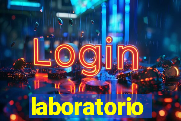 laboratorio municipal porto alegre